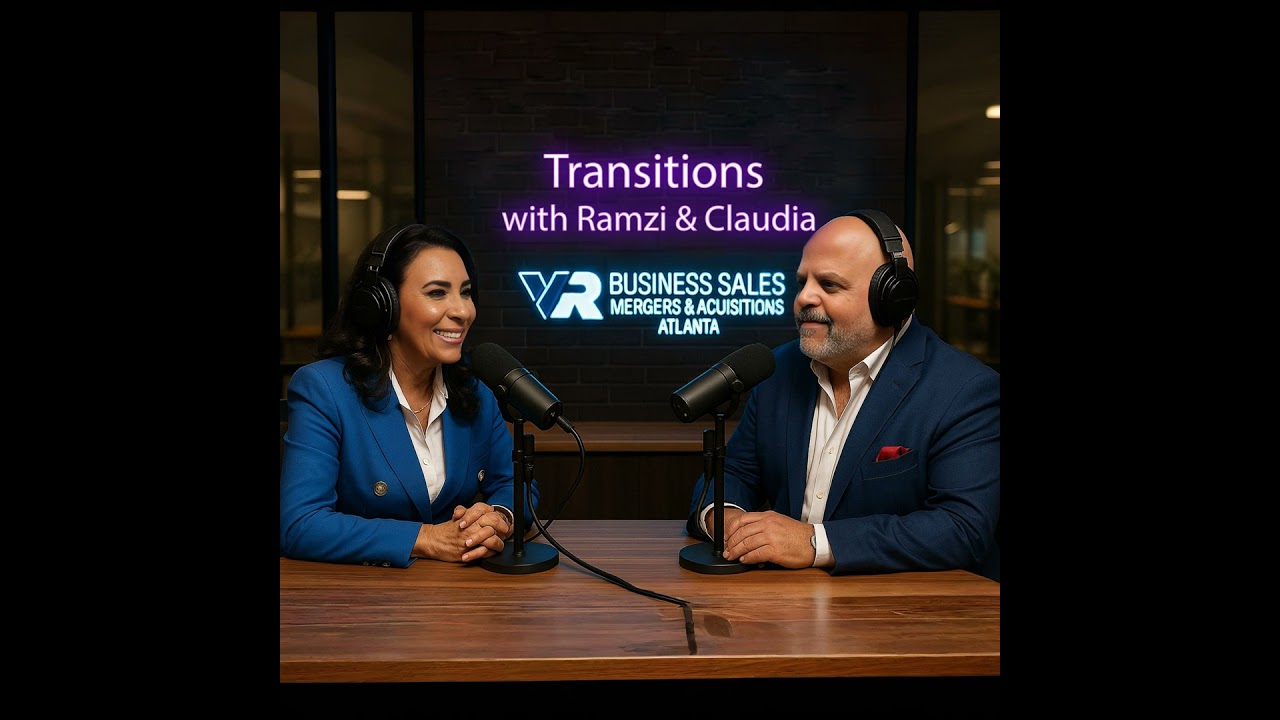 Remote Business Buying Reality Check