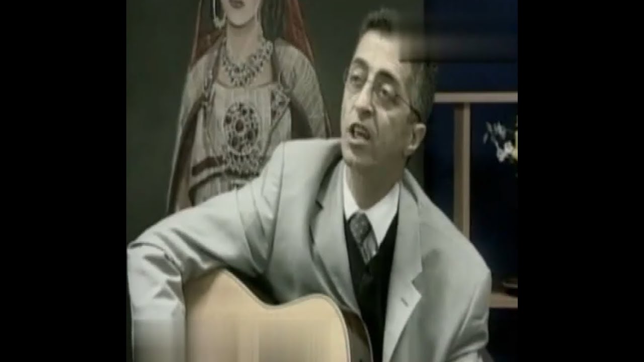 Hommage a Brahim Izri