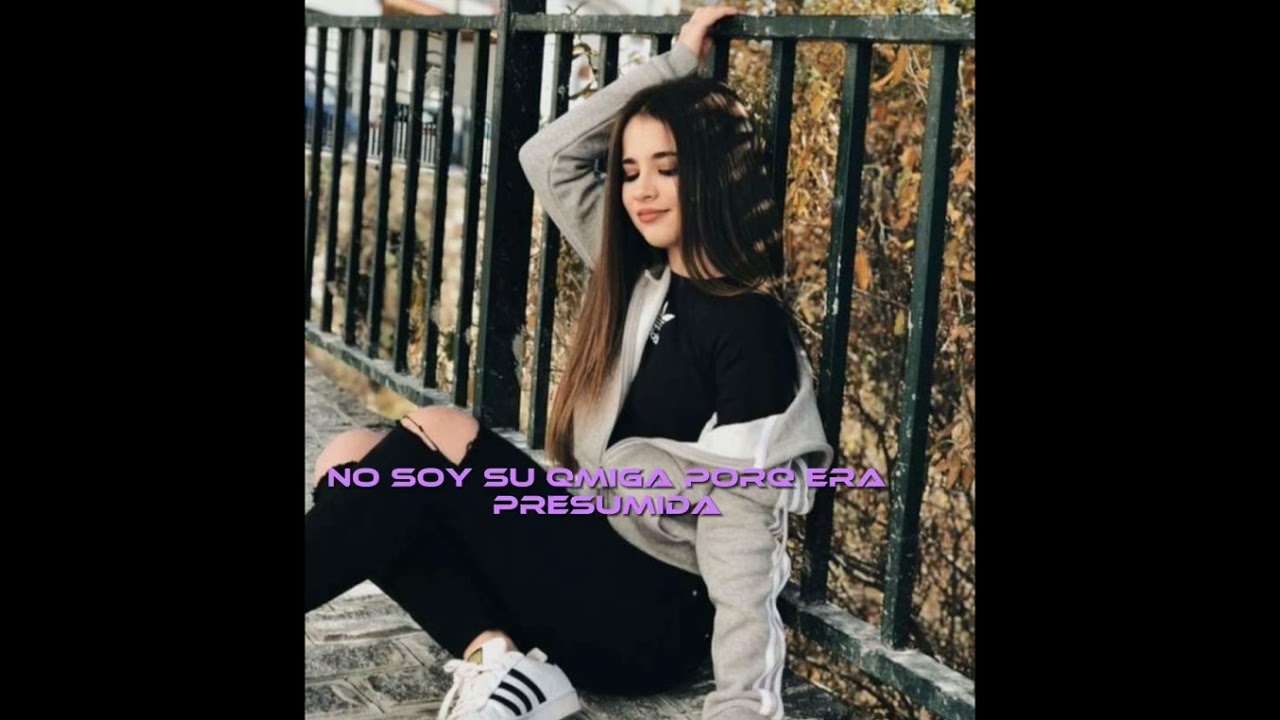 iani ESTO ES PARA TI :) lo de texto verde lo hacia ella tambien ok? no lo hacia yo esq no s veia