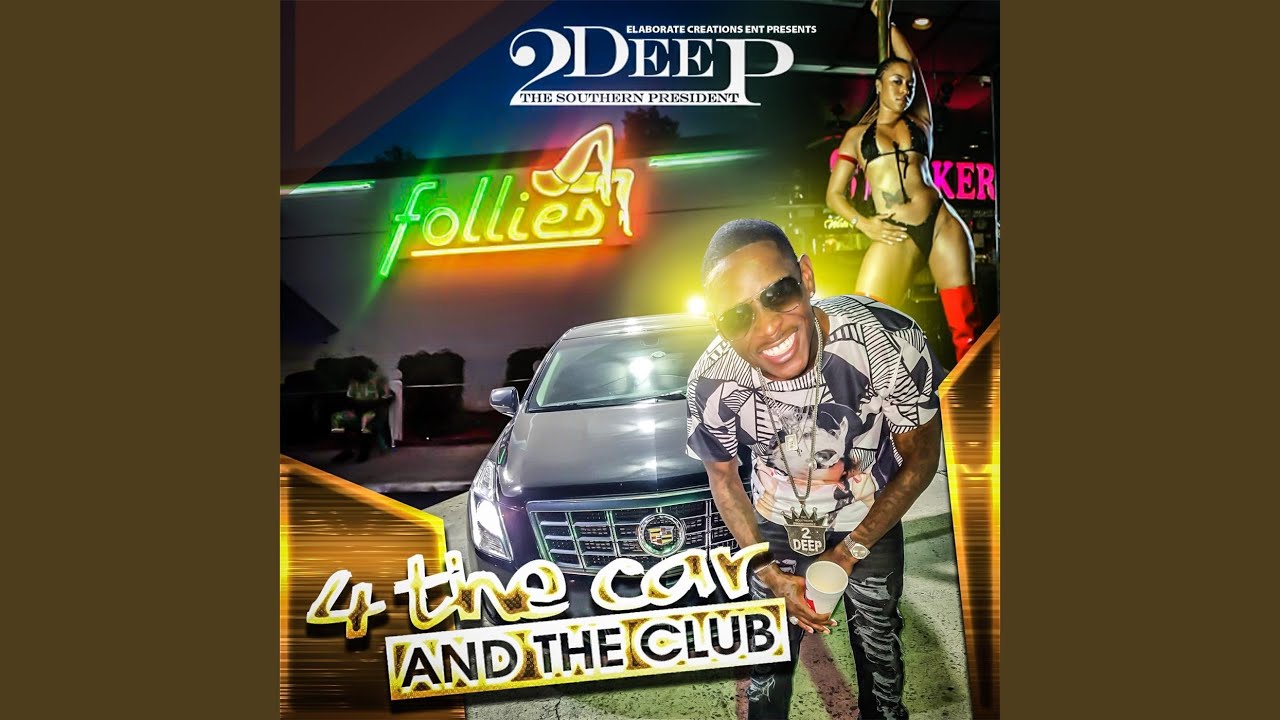 Un4gettable (feat. Jsqruipt)