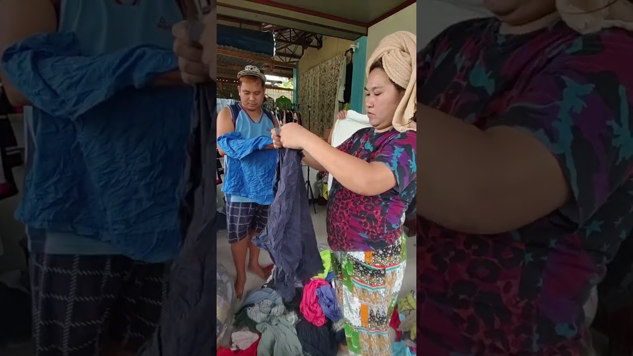 MENS TSHIRT UKAY BUNDLE/ACTUAL OPENING OF UKAY BUNLE/UKAY UKAY BUNDLE