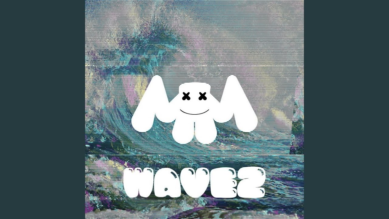 Wavez