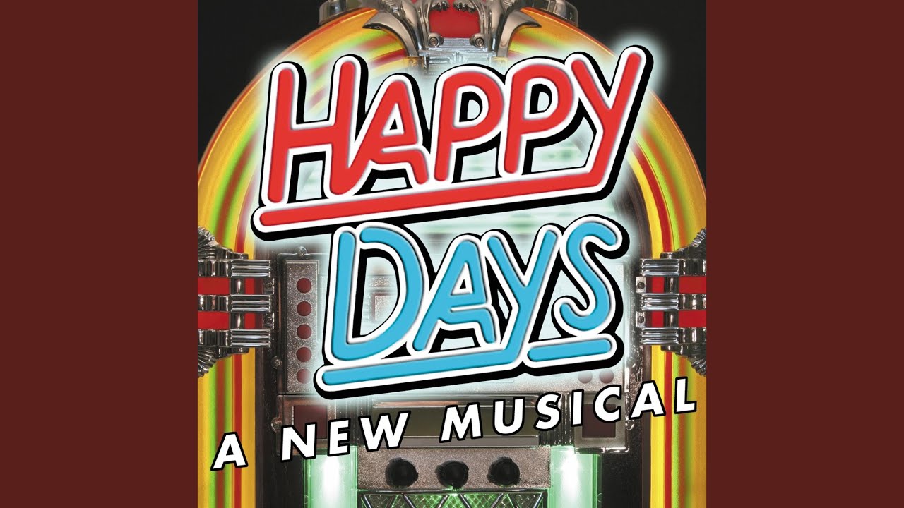 What I Dreamed Last Night