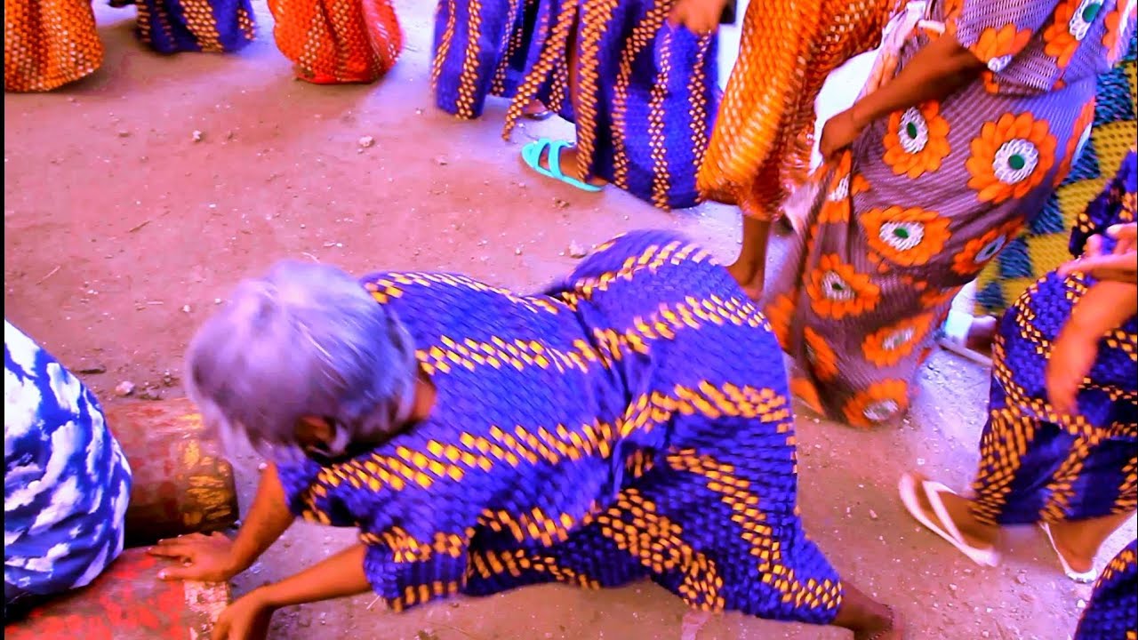 CHura balaa lao usipime