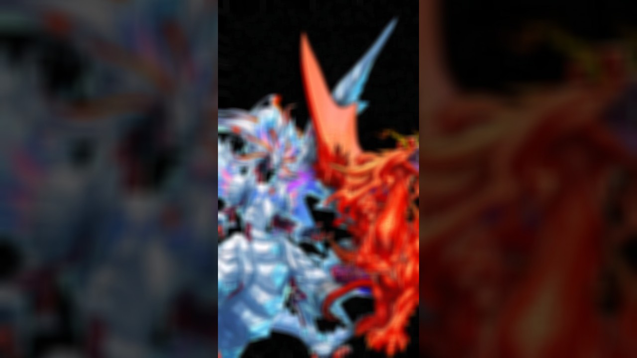 The SHORTEST Branded Bystial GUIDE you'll EVER need! | YuGiOh! Master Duel