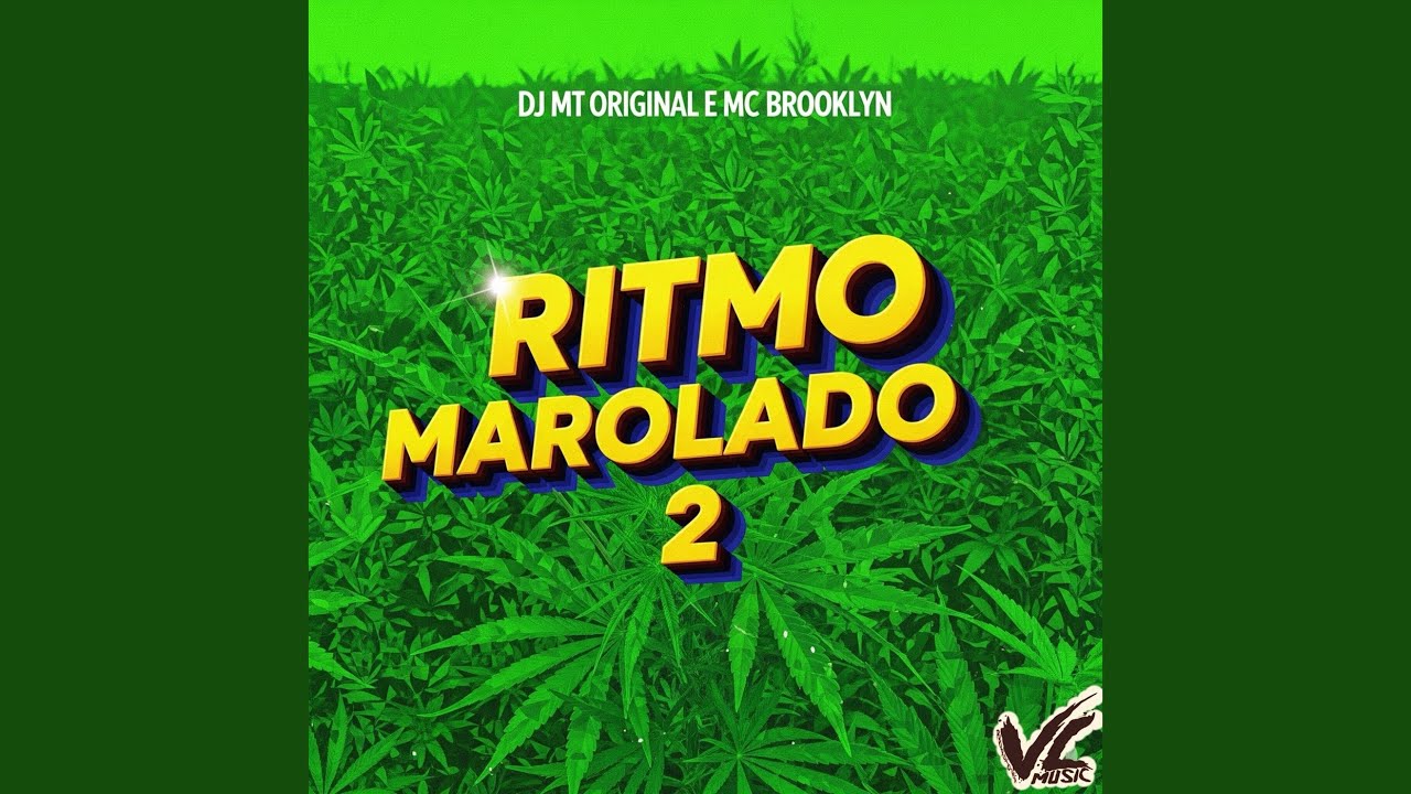 Ritmo Marolado 2