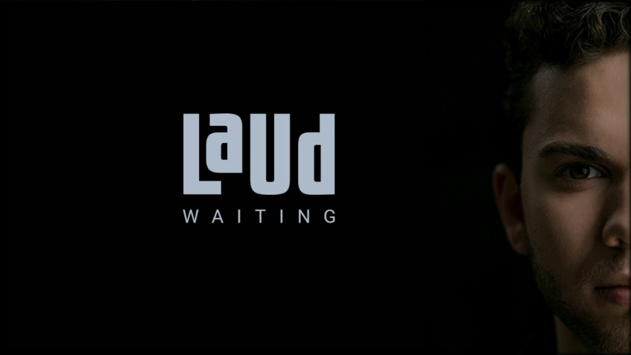 LAUD - Waiting [Ukrainian National Selection for Eurovision 2018]