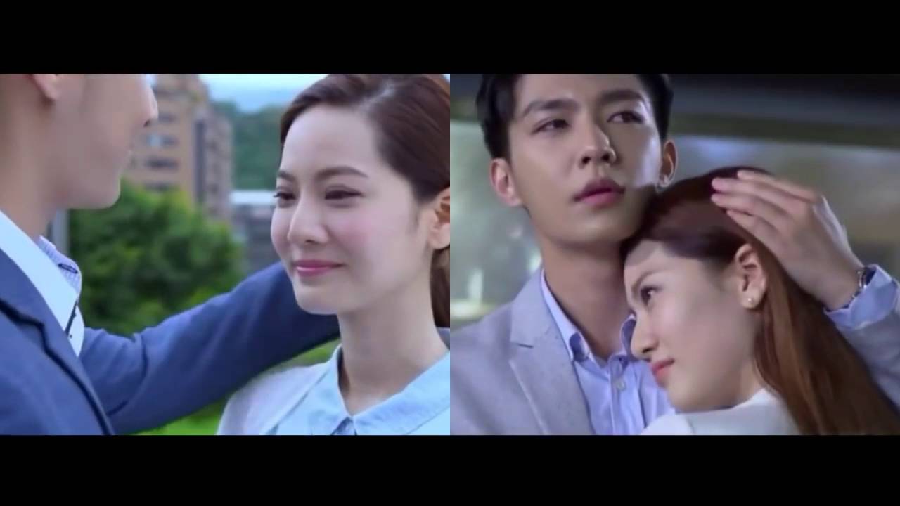 Refresh Man MV