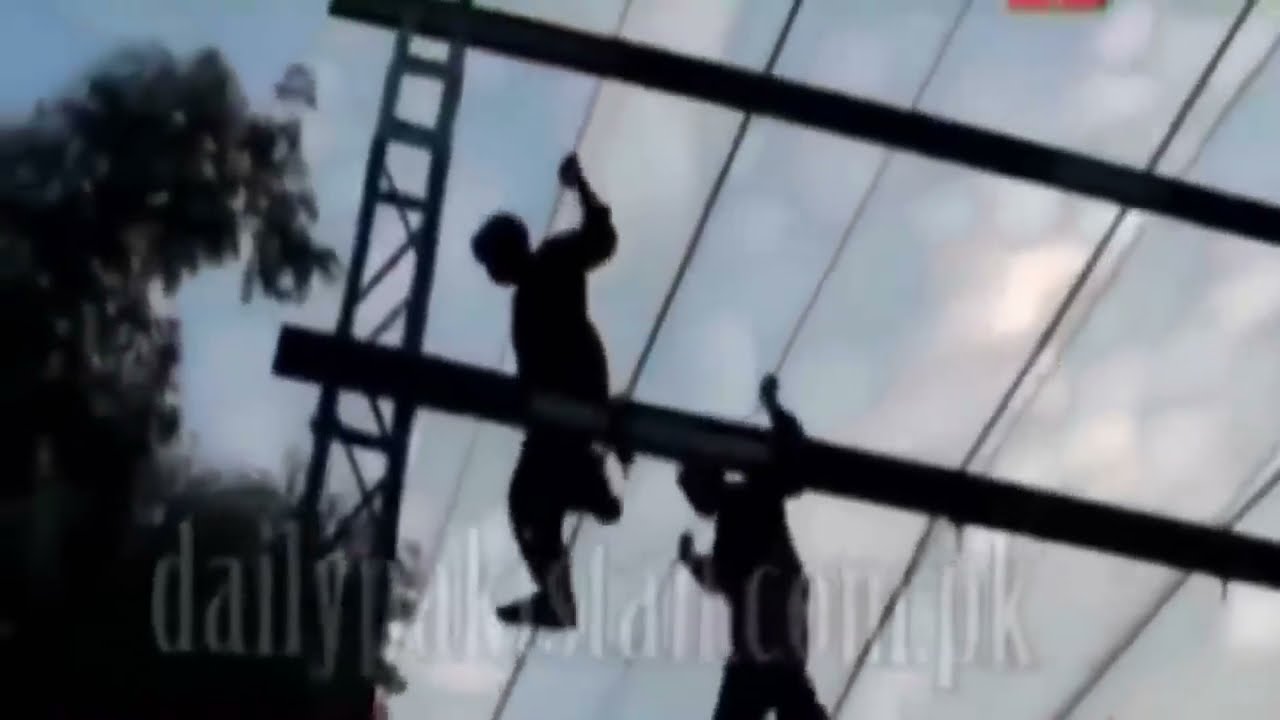 Pak Fouj New Training Video | Pak Army Viral Video | Pakistani Army training