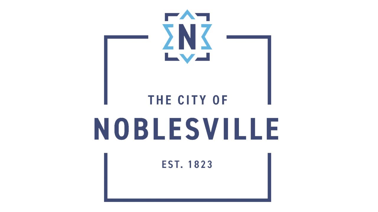 Noblesville Common Council Meeting Jan 27, 2026