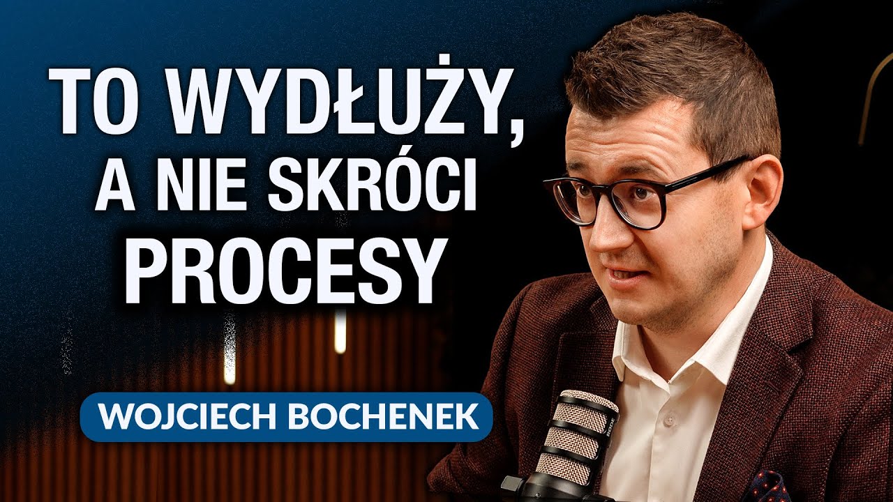 USTAWA FRANKOWA 2025: Czy FRANKOWICZE mają się PRAWO BAĆ? | 1 na 1 z PRAWNIKIEM