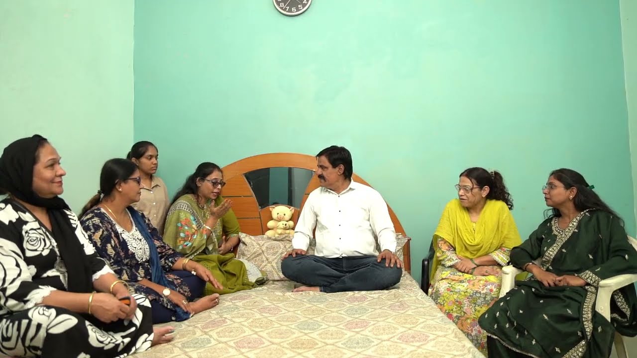 सिंधी ही घा्लायो #sindhi #webseries #viralvideo #viral #short #sindhivideo #comedy #video #comedys