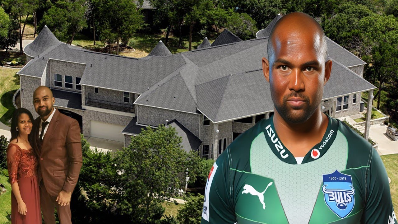 At 37, Cornal Hendricks Cause of Death Revealed, Wife, Kids, House, Net Worth & Lifestyle