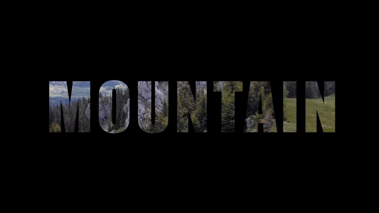 Montain