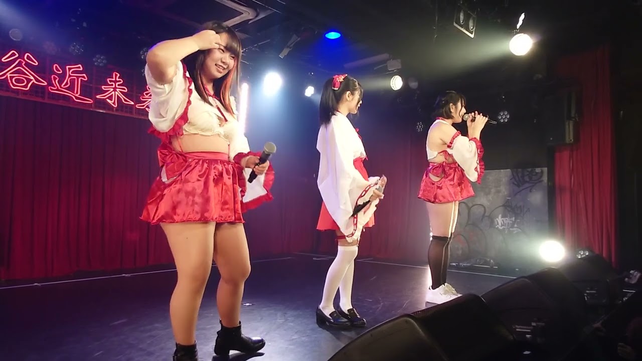 【手持ち📸 むう先生】2026.01.05 ど〜げん坂69 「IDOL KYUN2 書き初めFes」#どーけん坂69 #ひらがなどーけん