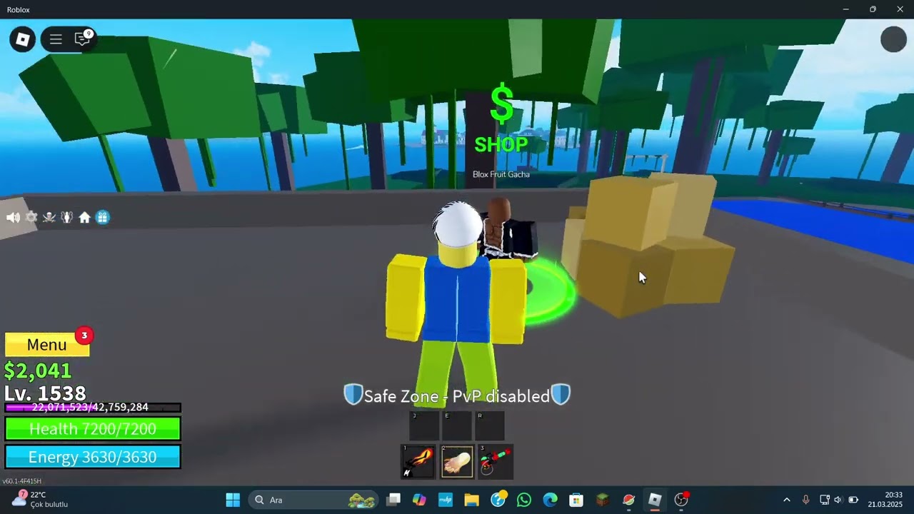 zioles kel oldu🤣🤣🤣🤣