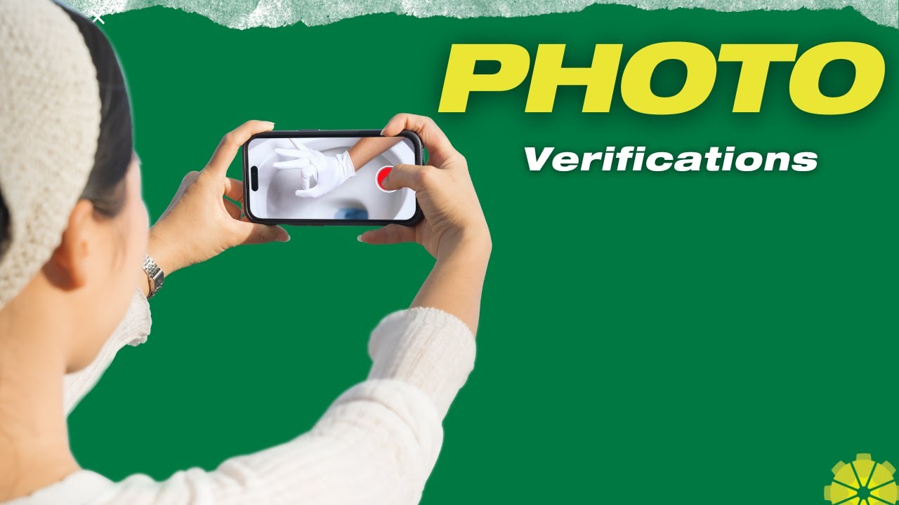 Boost Commercial Cleaning Compliance with Photo Verifications