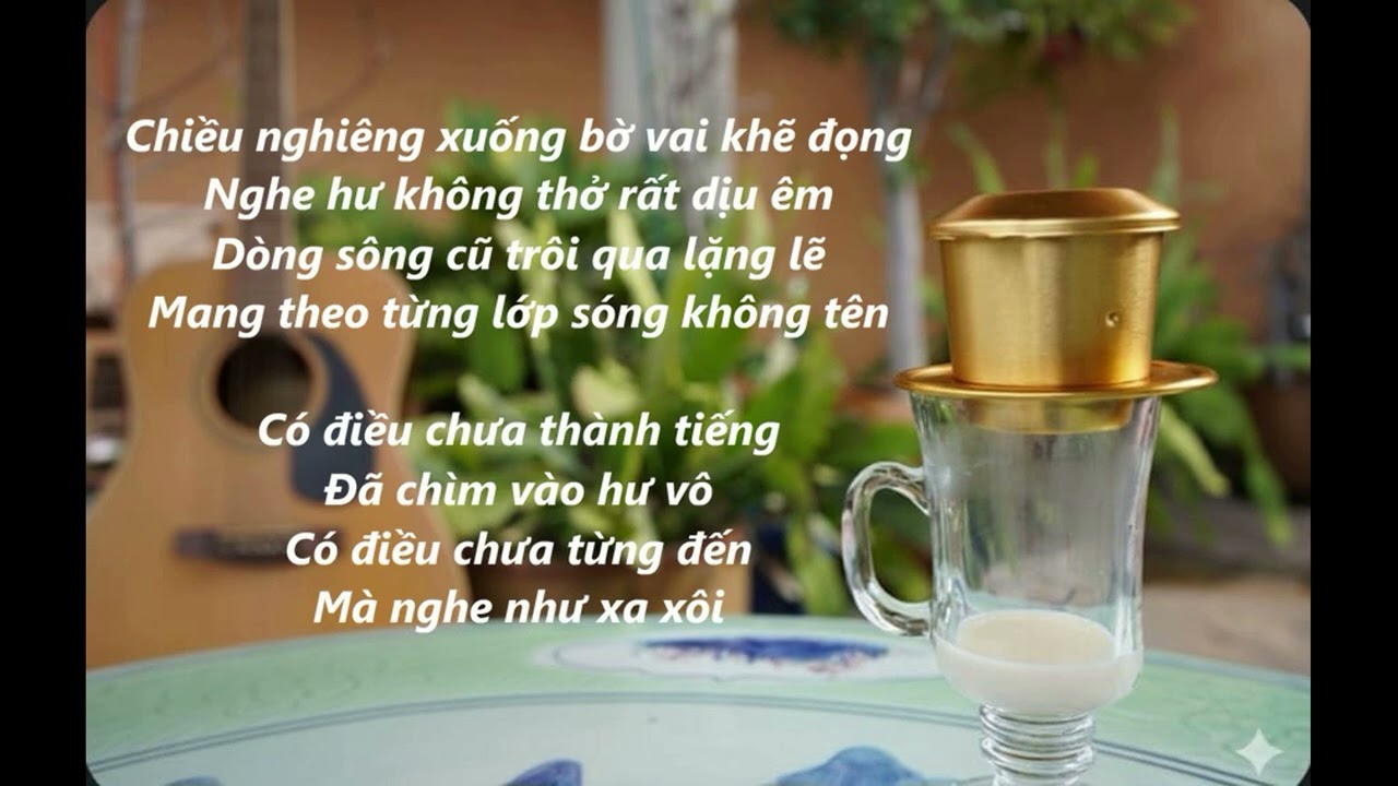 MIỀN KHÔNG TÊN