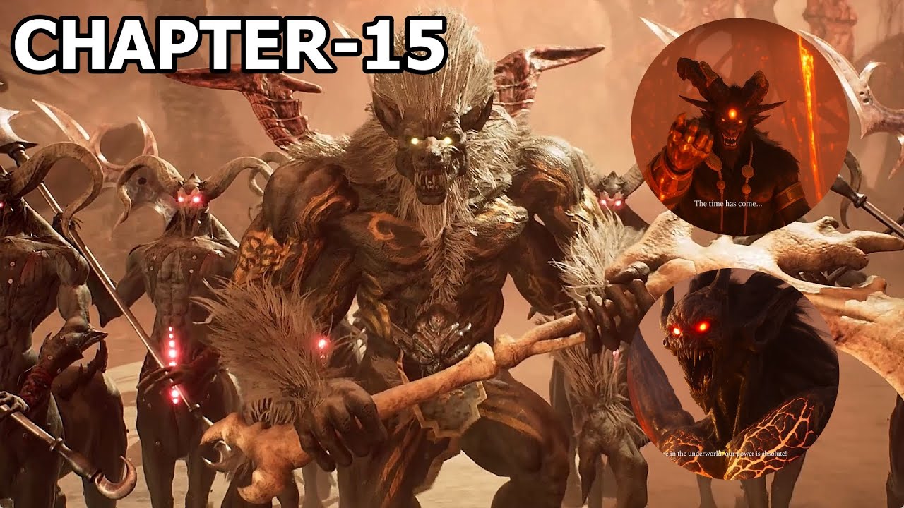 NOW ALL BOSSES ARE DOING COMEBACK |NINJA GAIDEN 2 BLACK