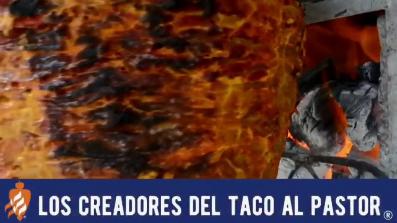 DIOS LOS CREA