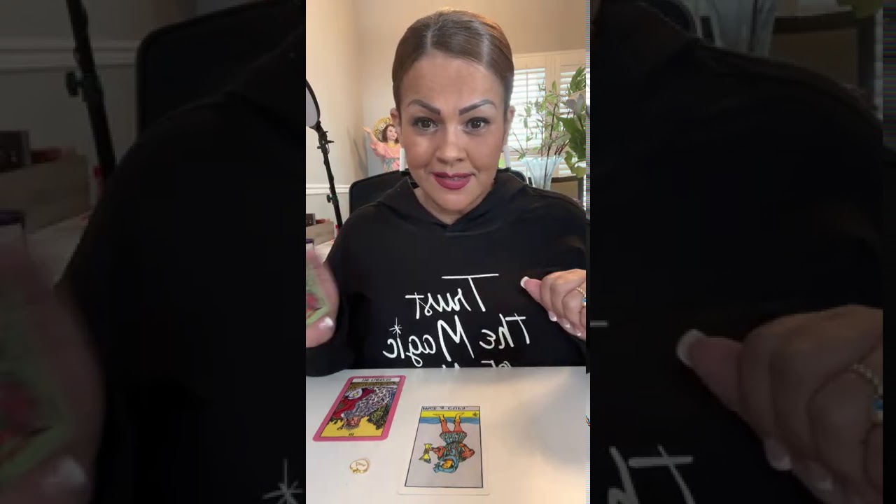 🔥🔥🔥¿ME DESEA⁉️🔥¿ME PIENSA EN LA INTIMIDAD⁉️🔥🤔  ¿SE TOCA🙃Y SIENTE🔥POR MI⁉️🤭🔥🔥🔥