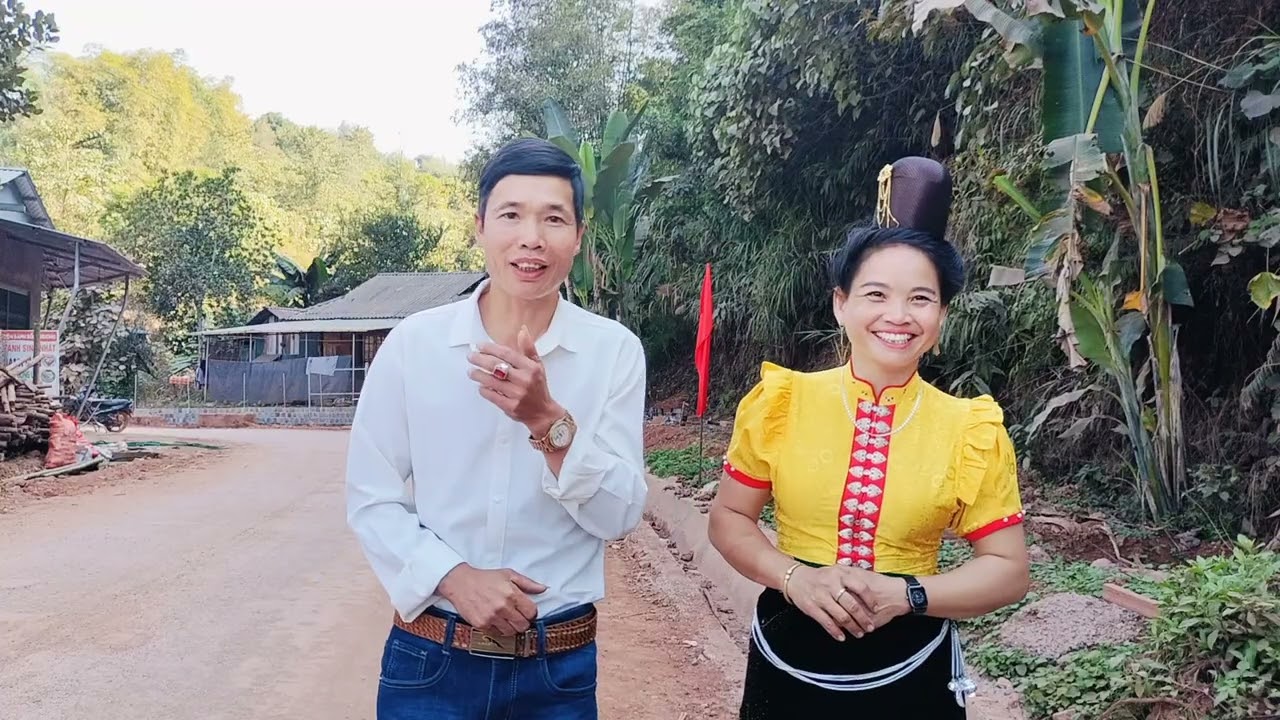 5 tháng 2, 2026