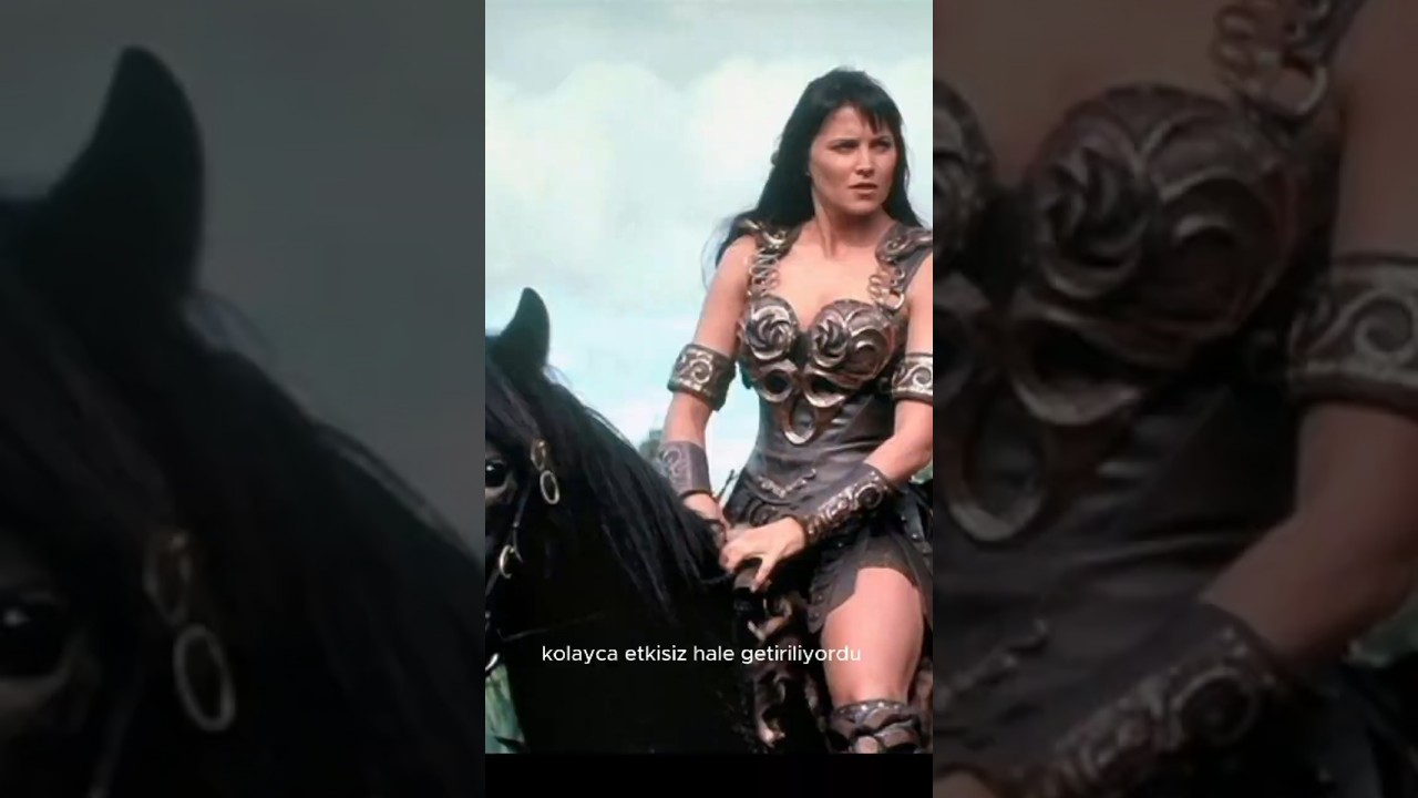 Osmanlı tokadı kime nasıl atılır 👋🫡 #osmanlı #tarih