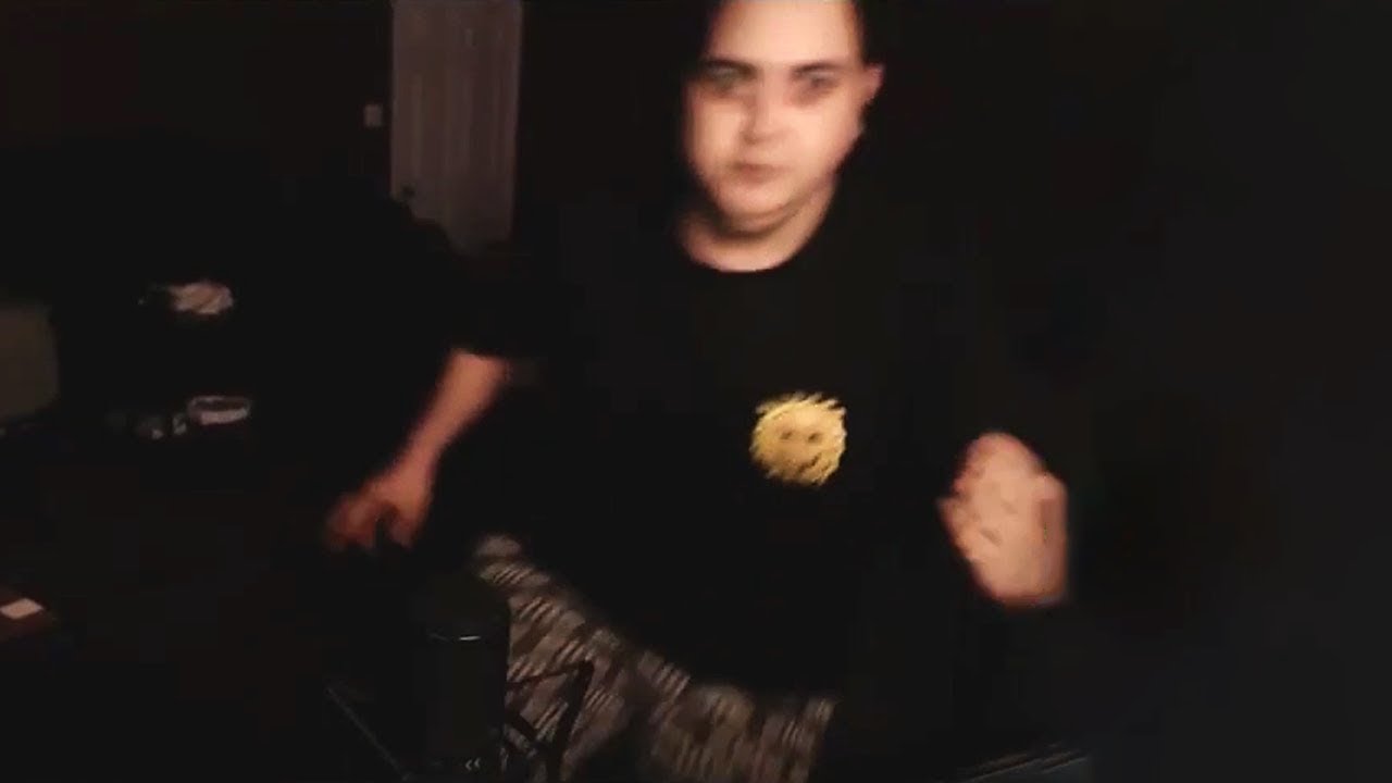 Poke Moments S2 #5