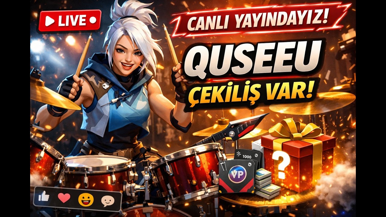 Sıradan Bir Gün Valorant   #kick #valorant @valorant