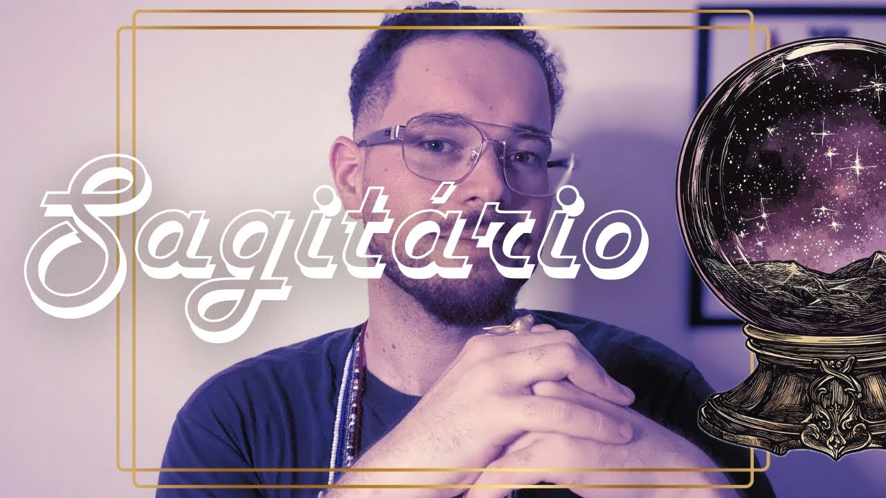 🔮 SAGITÁRIO • VOCÊ VAI SOLTAR UMA BOMBA. DOA QUEM DOER. SEU RENASCIMENTO SERÁ GRANDIOSO. A FÊNIX!