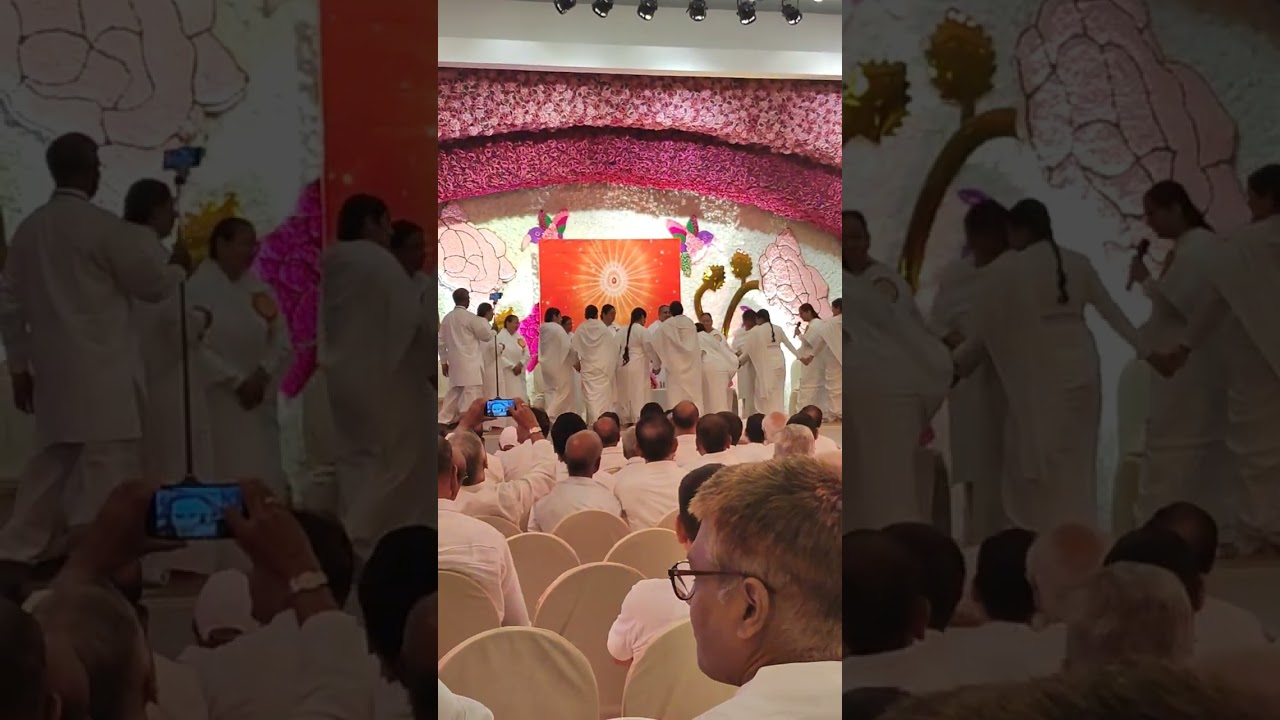 Om shanti🙏 shiv baba#bhramakumaris #BkUsha dii 🙏🇲🇰🇲🇰🇲🇰🇲🇰🇲🇰#youtube