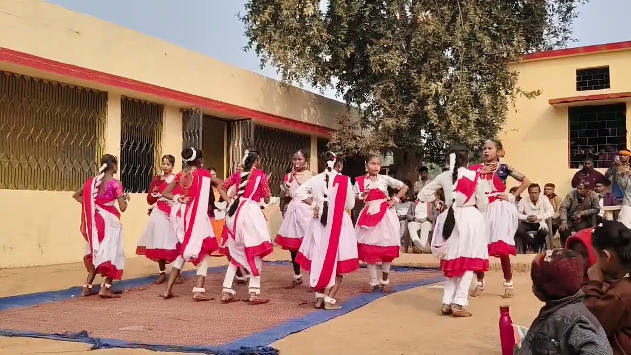 26 JANUARY 2026 गणतंत्र दिवस कार्यक्रम 2026