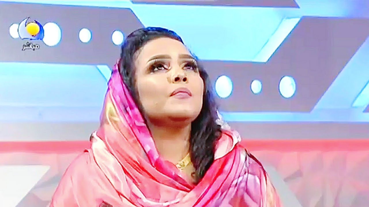 هدي عربي 🎤 ي قسيم ريدي - سهره عيديه - جديد الاغاني السودانيه NEW2020