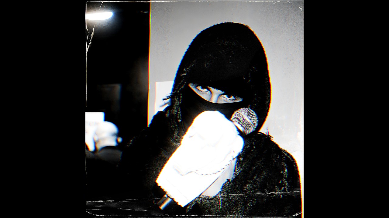 EsDeeKid x Fakemink x Evil Jerk Type Beat 2026 - 