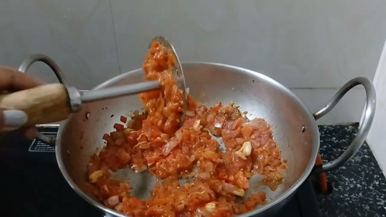 ಮೈಸೂರು ಬೆಳೆ ಸಾರು ರೆಸಿಪಿ | ಪರಂಪರೆಯ ಕರ್ನಾಟಕ ಸ್ಟೈಲ್ ಬೆಳೆ ಸಾರು | Mysore Bele Saru| masoor dal sambar