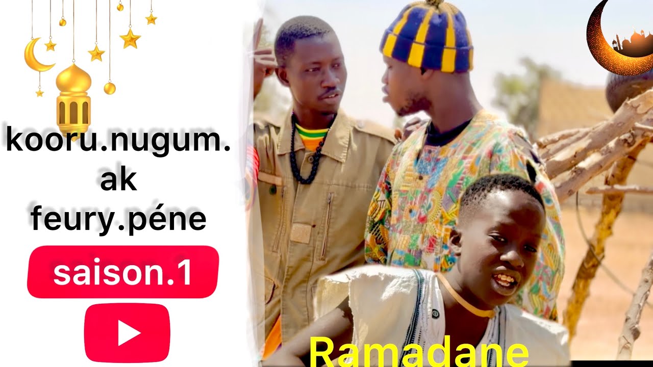 kooru nugum.ak.feury.péne.Episod.11.VOSSTFR