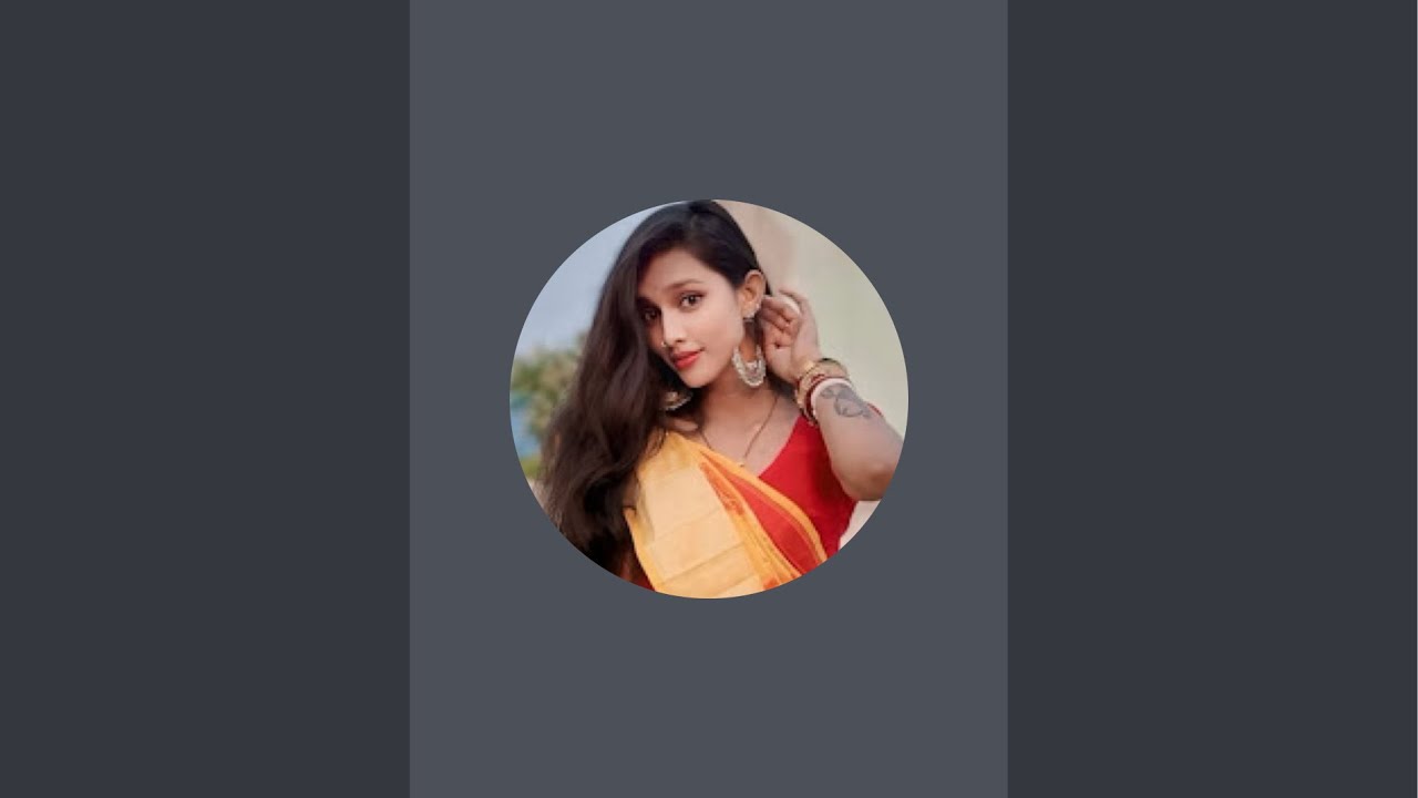 Beauty Sen  is live