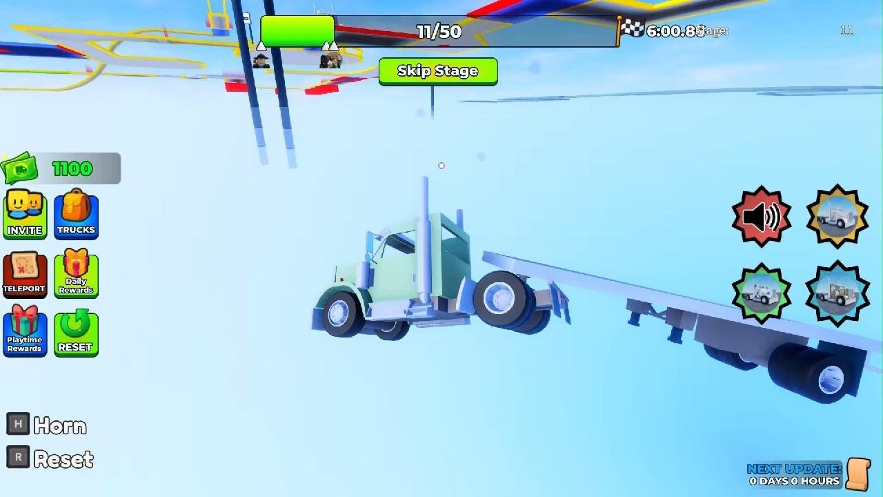 Roblox_20260215181351