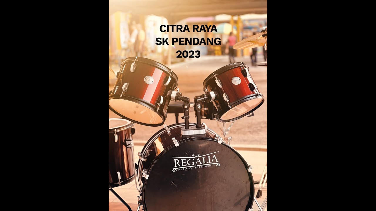 CITRA RAYA SKP