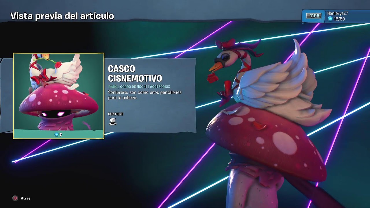 Pvz o que