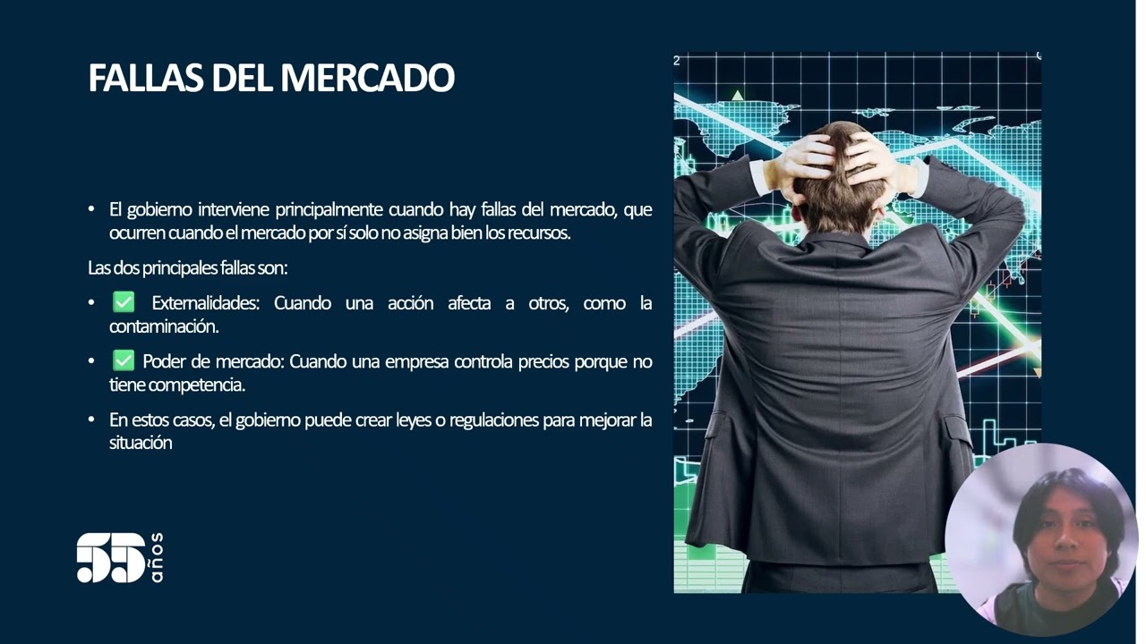 PRINCIPIO DE ECONOMIA 7