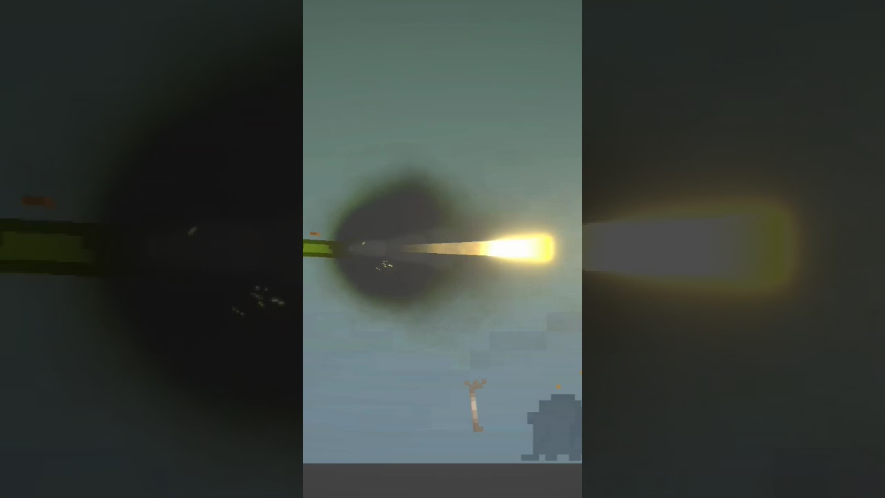 tbh tell in the comments how do i created the zapper
