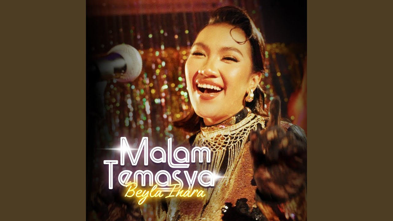 Malam Temasya