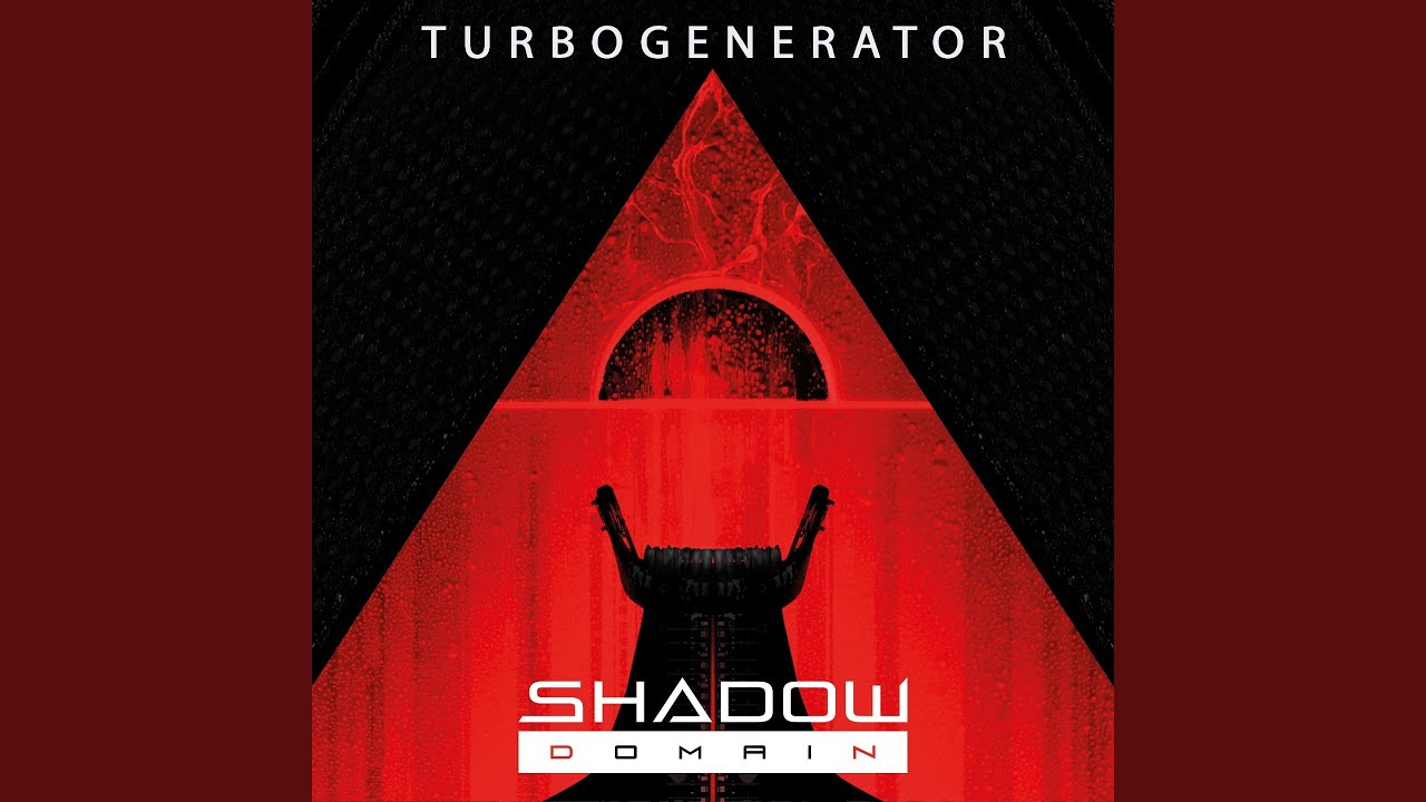 Turbogenerator