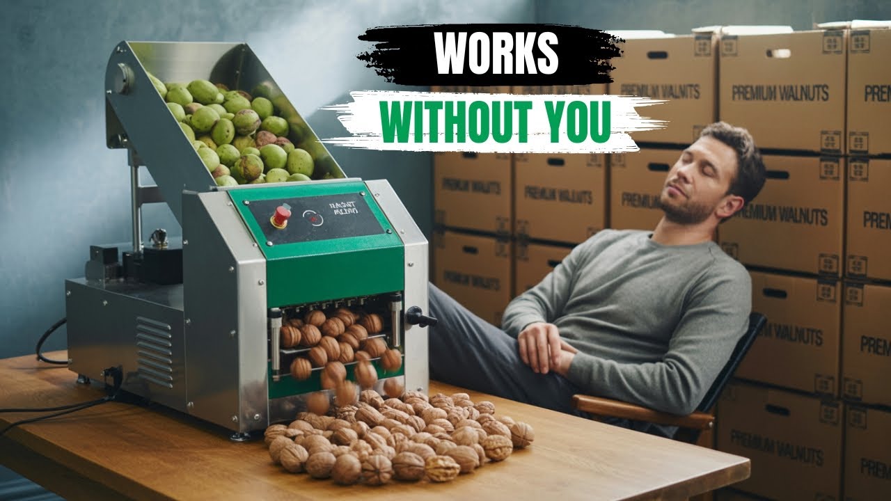 15 BUSINESS That Will Get You Out of POVERTY - Act Now!