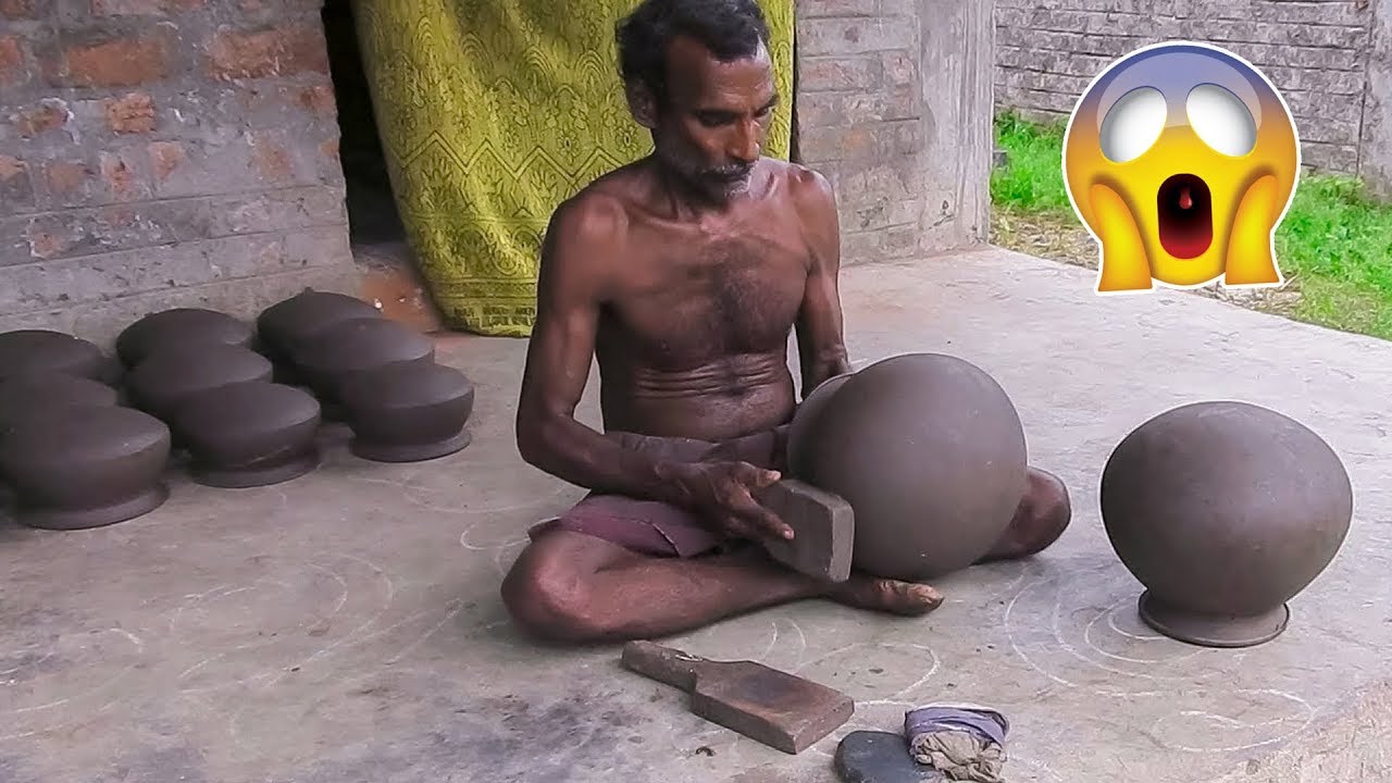 Fastest Workers ✅ Ultimate Level of Human 🔨🔧🔪 Best of 2019