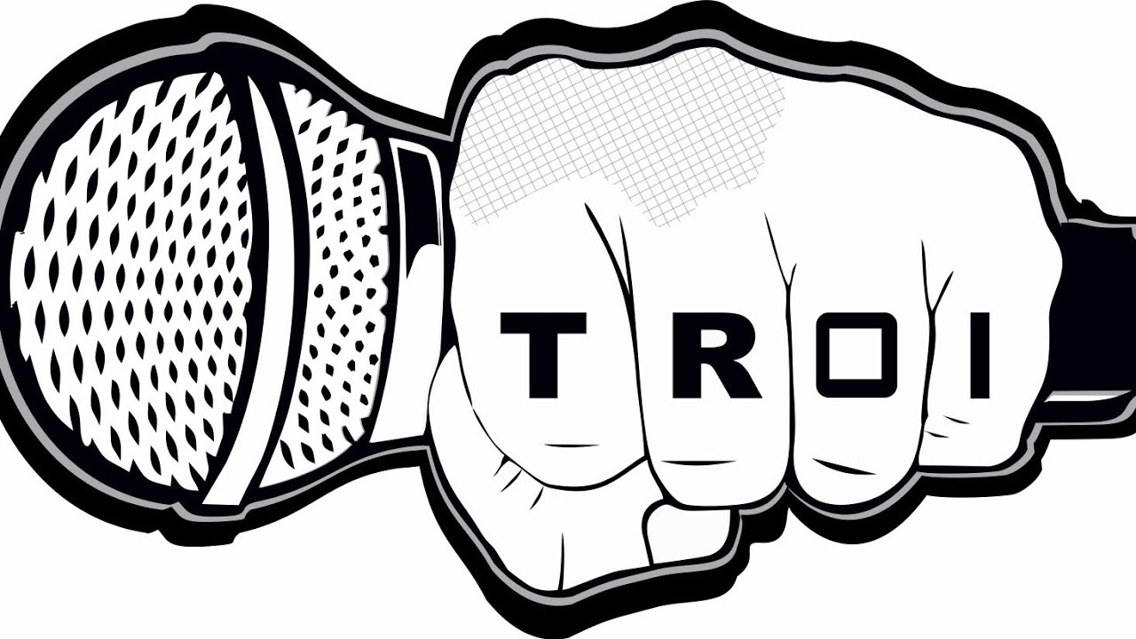 Palavras para rimar 3