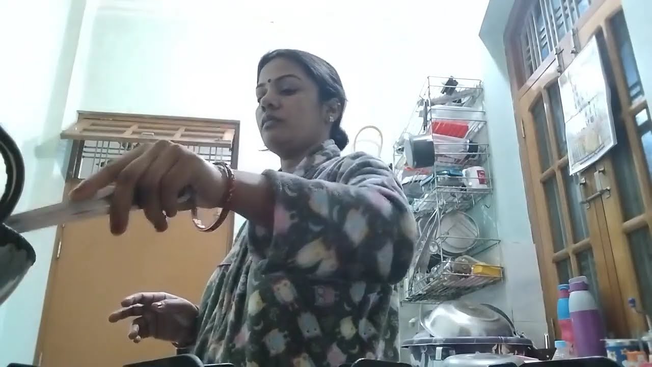 Bollywood Songs 🥰🎶, Sadabahar Hit Gaane 🤩💞, Romantic Songs 🥰❤🎶, 90's Hit Songs 🤩🌎, Love Songs 🥰😘🎶🌴🌎