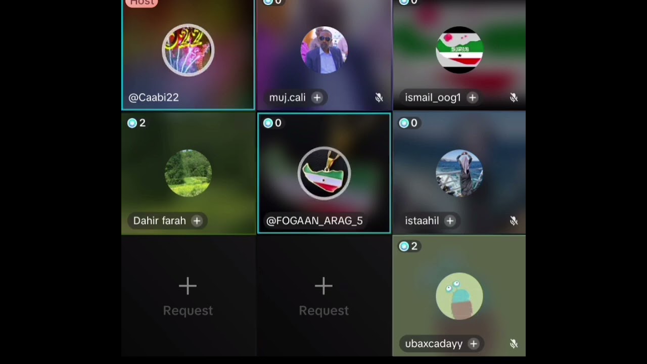 SAJIN GERMANY BASASIN AHA SIRDON YIHIN WA CEEB WASIRO AAN TAYO LAHAYN CIRO UMADA KA QABO WASIRADAN