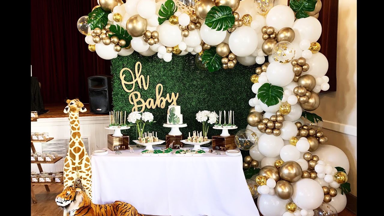 New Trick for " No More See Through Boxwood Hedge!! " | Hanging with No Plywood